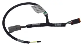 131-8304 PROTERRA Harness Front Turn