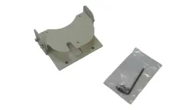 28469 PROTERRA Windshield Mounting Bracke