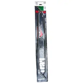 100-111 ARCTIC-CAT Roetin Carbide Runner Wear Bar El-tigre