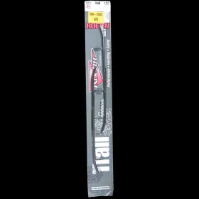 100-428 SKI-DOO Roetin Carbide Runner Wear Bar Rod 600 Trail