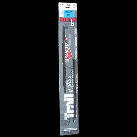 200-632 YAMAHA Roetin Carbide Runner Wear Bars Xt Xtc Sx 500