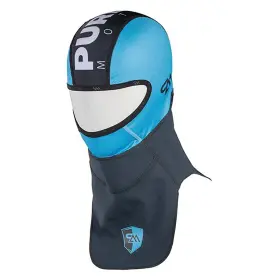 726202100362 PUREADRENALINE Pure Boys Youth Extreme Snow