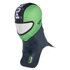 726202100363 PUREADRENALINE Pure Boys Youth Extreme Snow