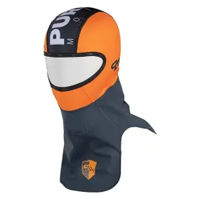 726202100364 PUREADRENALINE Pure Boys Youth Extreme Snow