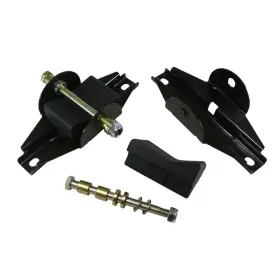 900MKBR RAIDER Mount Skis Chassis Kit Touring Ski-doo Terrain