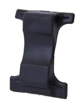 15011 RALE INDUSTRIES Ski Saddle Bushing