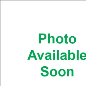 20024 RALE INDUSTRIES Conversion Kit MT120
