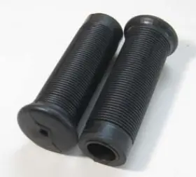 654329032299 RESTORATION SPECIALTIES Grips Rg Rupp