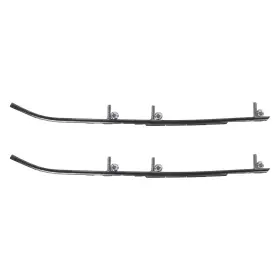 KI5208 RIDERS CHOICE Single Ski Wear Bar Arctic-cat