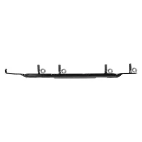 KID6406 RIDERS CHOICE Dual Ski Wear Bar Yamaha