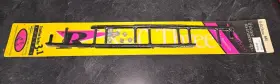 X103-440 ROETIN INDUSTRIES Carbide Runners X-10 Mxzx Ski-doo