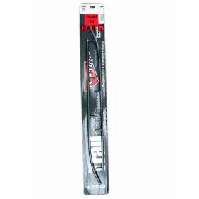 100-246 ROETIN POLARIS Carbide Runner Wear Bar Rod Ski Trail