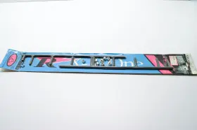 X1-440 ROETIN Carbide Runner Nos X-10 Ski-doo #2