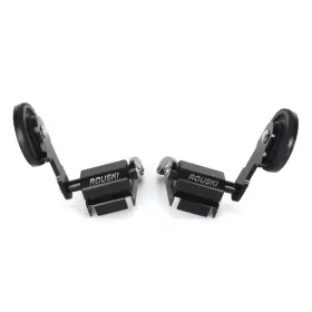 472573 ROUSKI Wheel