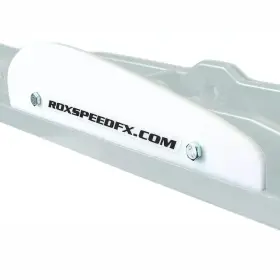 1G-DRSL-14-S01 ROX Cornering Kit