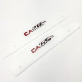 76000338-S01 ROX Pro Cornering Kit