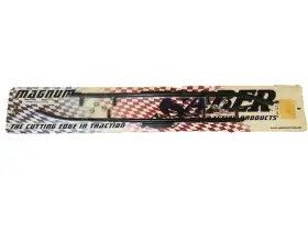 RM6204-6193 SABER Carbide Yamaha