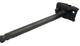 042857 SCORPION Ski Spindle