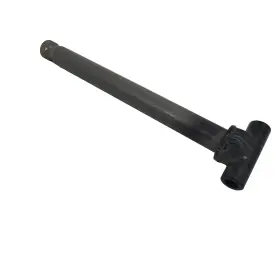869500 SCORPION Ski Spindle Nos
