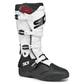 2327-0106-39 SIDI Power Boots