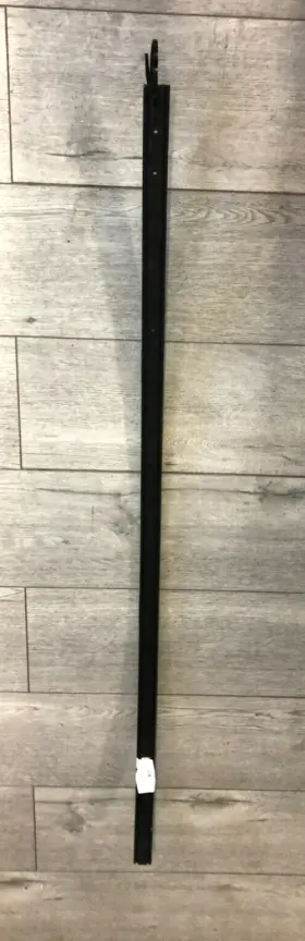 04201 SKI-DOO Garland Tunnel Wear Strip Skidoo