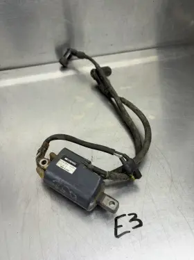 129700-2981 SKI-DOO Ignition Coil Spark Plug Pack Mxz Stx