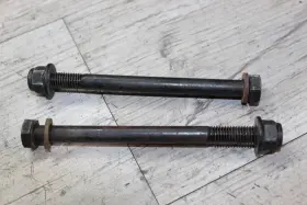 230003054 SKI-DOO Bolt Set Xm Skidoo Summit