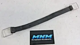 293850080 SKI-DOO Battery Strap Holder Mx Touring Skidoo