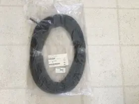 414506600 SKI-DOO Rubber Roll Skidoo