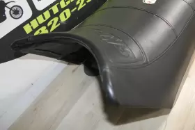 415046303 SKI-DOO Seat Skidoo Mach #2
