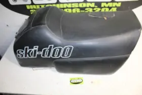 415091903 SKI-DOO Seat Mxz 500 Skidoo