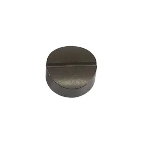 417223271 SKI-DOO Shoe Mxz Skidoo Slider Renegade Expedition