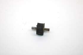 420960065 SKI-DOO Sdi Throttle Body Damper Stopper Mxz Ho