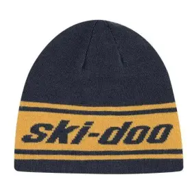 4487360033 SKI-DOO Hates Skidoo