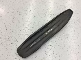 48050 SKIDOO Skin Liner Scandic Tuv Swt Wt 550 Ski-doo #3