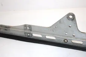503170500 SKI-DOO Runner Skidoo Formula #3