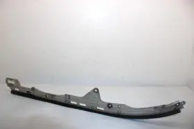 503170500 SKI-DOO Runner Skidoo Formula