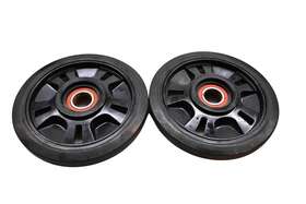 503191152 SKI-DOO Idler Wheels Skidoo Renegade