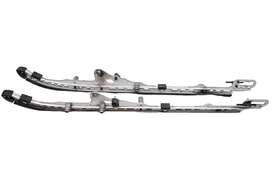 503192738 SKI-DOO Sport Rear Suspension Rails Left Right Gt