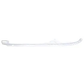 503193938 SKI-DOO Runner Skidoo #2