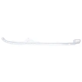 503193938 SKI-DOO Runner Skidoo