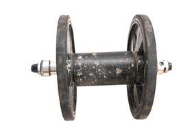 503194055 SKI-DOO Idler Wheels Skidoo Summit