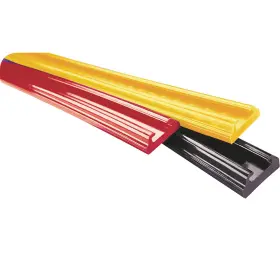 503194254 SKI-DOO 850 Skidoo Slider Summit Freeride