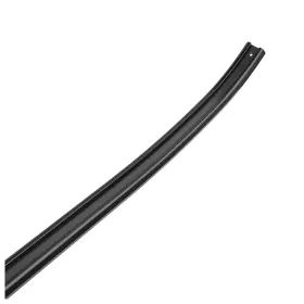 503194413 SKI-DOO Turbo 850 Skidoo Slider Summit
