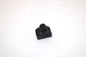 503195523 SKI-DOO Bump Touring 900 Skidoo