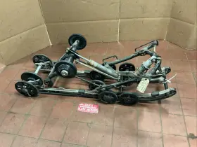 503196633 SKI-DOO Suspension Rear Xz Tnt Ho 600 Skidoo