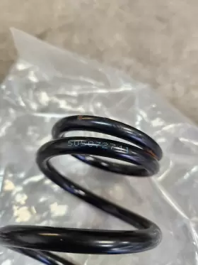 505-072-741 SKI-DOO Kyb Springs X2 Skidoo #2