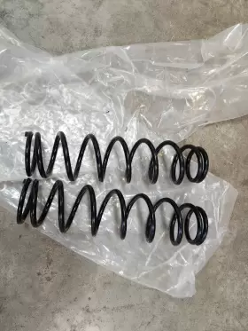 505-072-741 SKI-DOO Kyb Springs X2 Skidoo #3