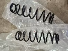 505-072-741 SKI-DOO Kyb Springs X2 Skidoo