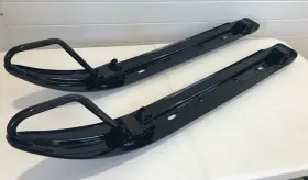 505042000 SKI-DOO Skis Skidoo